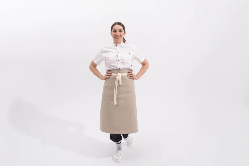 Bistro Apron