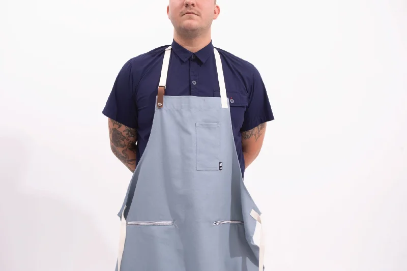 Summer Satterfield Aprons