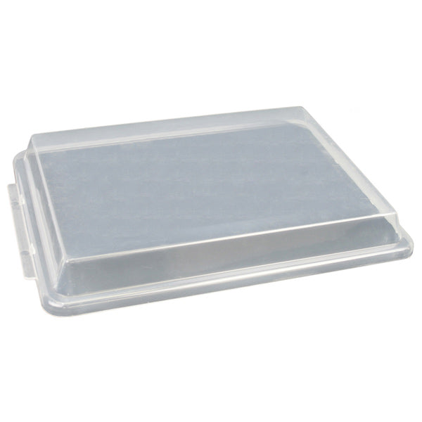 1/2 Size Sheet Pan Cover, 18" x 13"