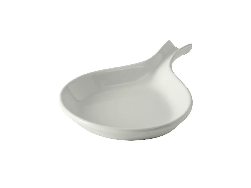 Accessories Fry Pan Server 12oz 10"x7-1/4"x1-1/8", 12 Pieces