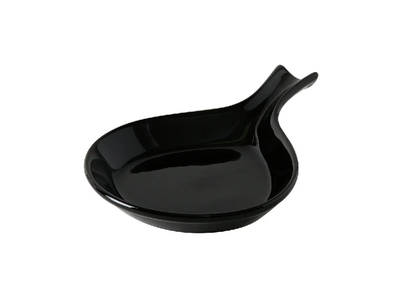 Accessories Fry Pan Server 12oz 10"x7-1/4"x1-1/8", 12 Pieces