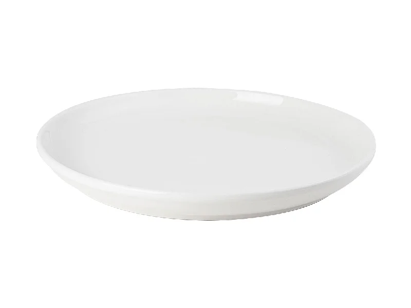 Accessories Pizza/Serving Plate 13-1/8"x1-3/8", 6 Pieces