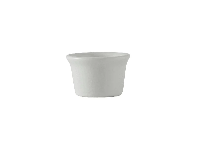 Accessories Ramekin 1-1/2oz 2-1/4"x1-1/2", 48 Pieces