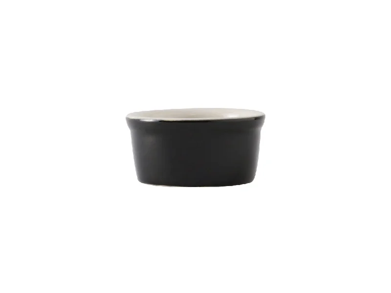 Accessories Ramekin 2-1/2oz 3"x1-1/2", 48 Pieces