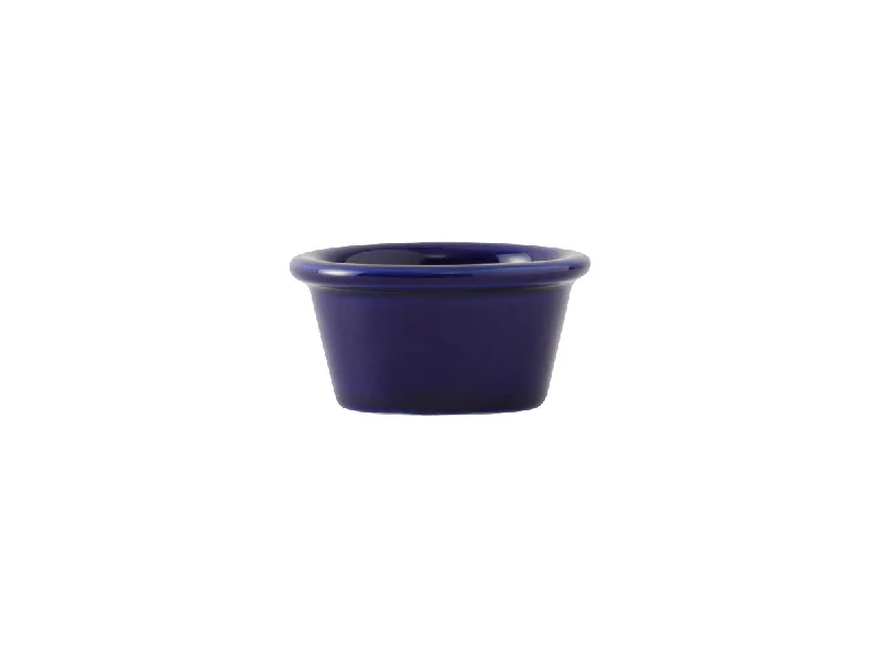 Accessories Ramekin 2oz 2-5/8"x1-1/2", 48 Pieces