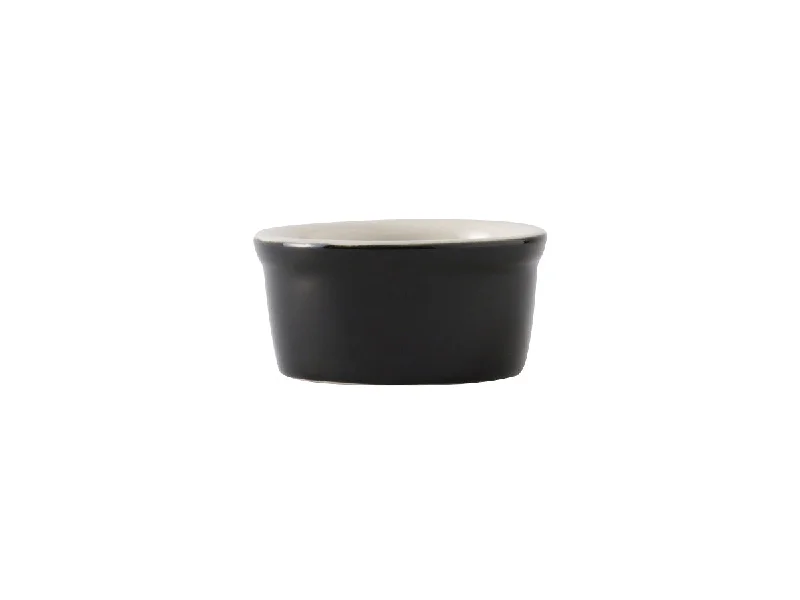 Accessories Ramekin 3-1/2oz 3-1/4"x1-5/8", 48 Pieces