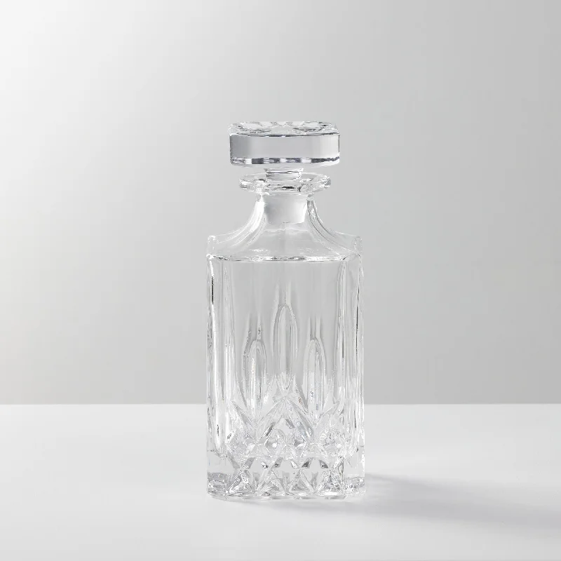 Admiral Decanter