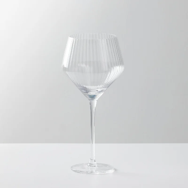 Angelo Wine Glass