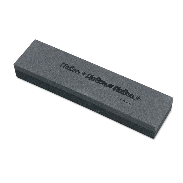 Browne 821 Sharpening Stone, 8" x 2" x 1"