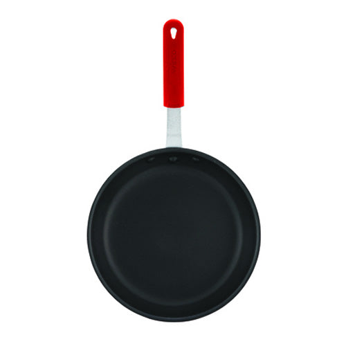 Culinary Essentials 859093 Fry Pan, Non-Stick Aluminum, 10-3/8" dia.