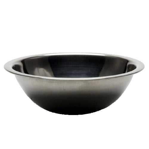 Culinary Essentials 859138 Mixing Bowl, 1-1/2 qt.