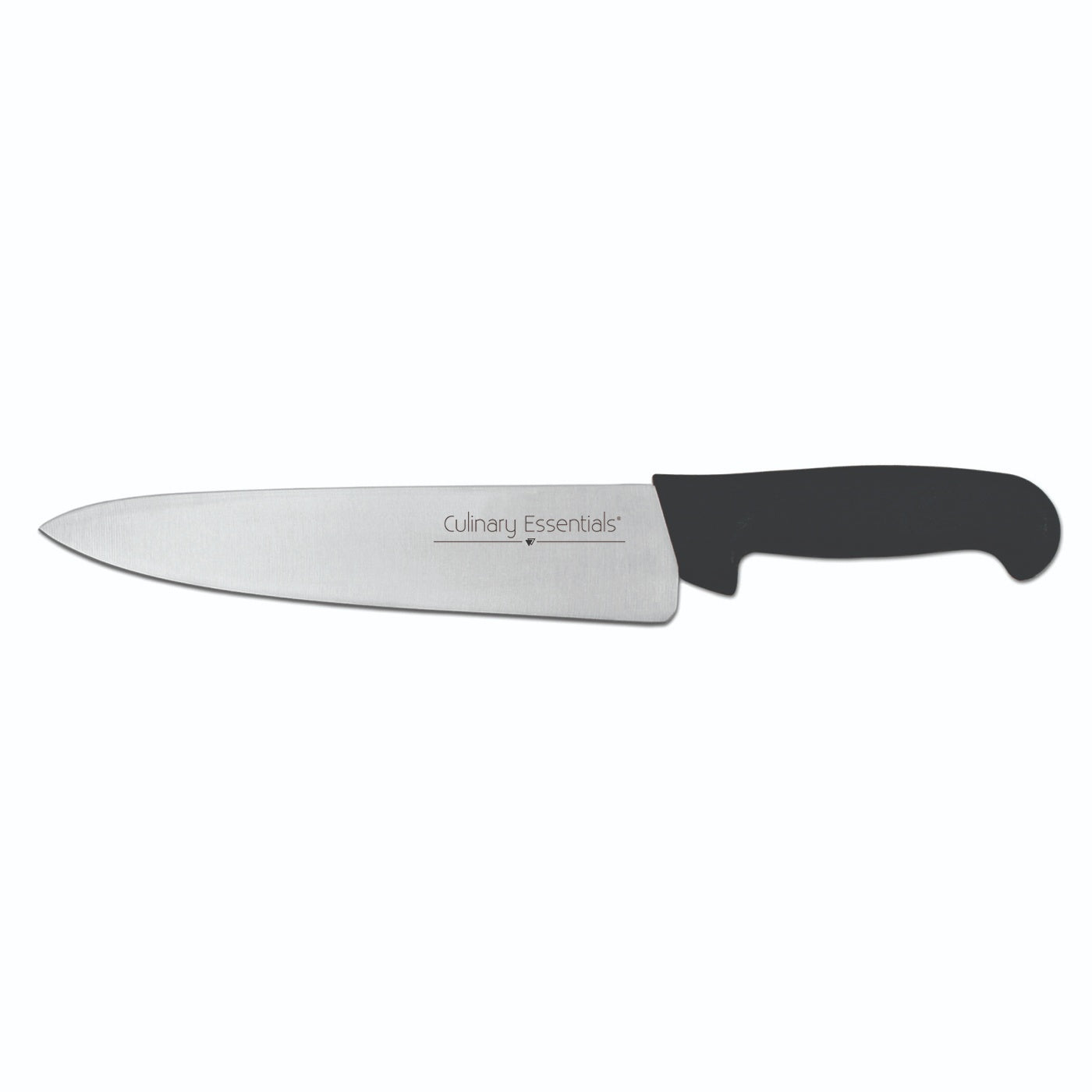 Culinary Essentials by Dexter 1005754 CoreCut Chef's Knife, 8"