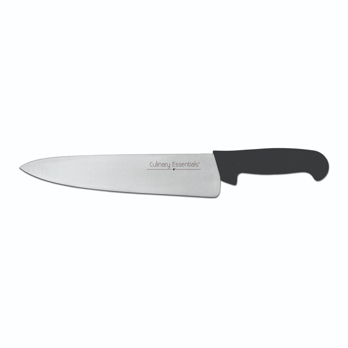 Culinary Essentials by Dexter 1005755 CoreCut Chef's Knife, 10"