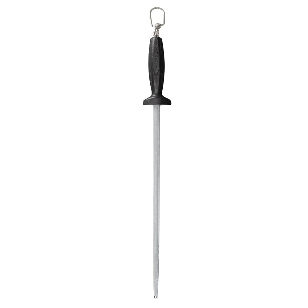 Dexter 14SXL-PCP (07363) Traditional Butcher Steel, 14"