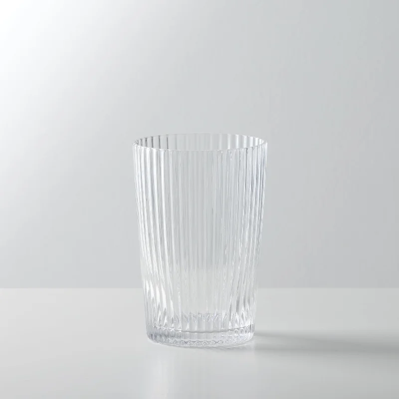 Florette Tumbler - Tall