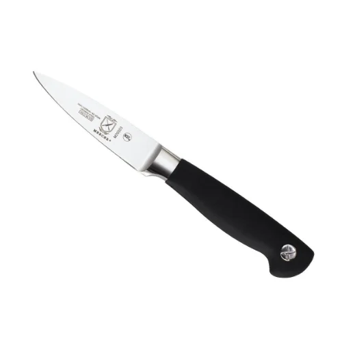 Genesis M20003 Paring Knife, 3-1/2"