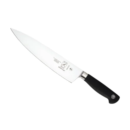 Genesis M21079 Chef's Knife, 9"