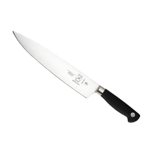 Genesis M21080 Chef's Knife, 10"