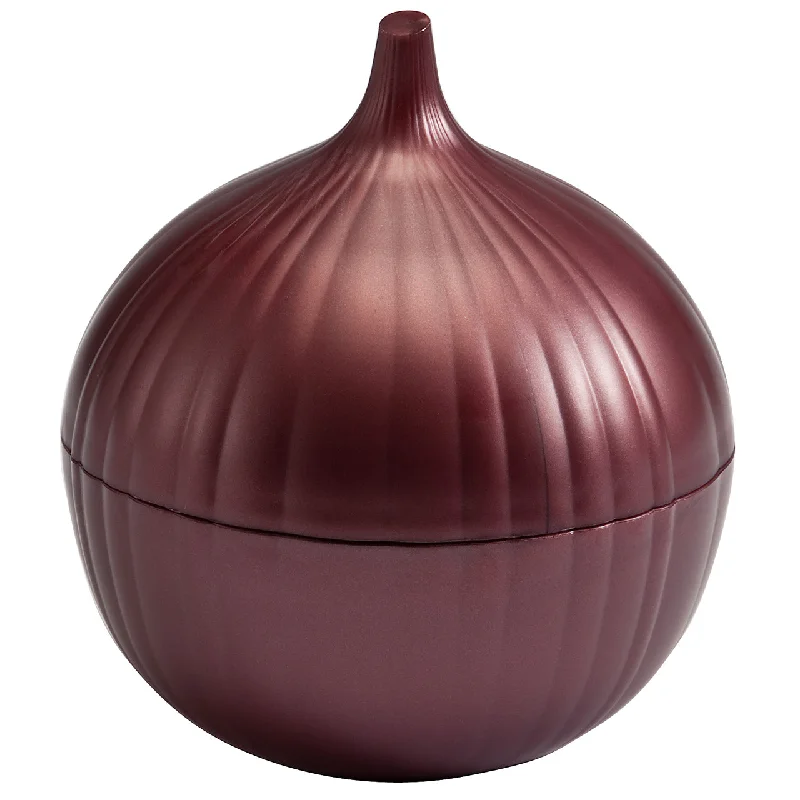 Hutzler Onion Saver