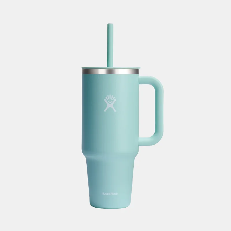 Hydro Flask Around Travel Tumbler 1.18l - Dew