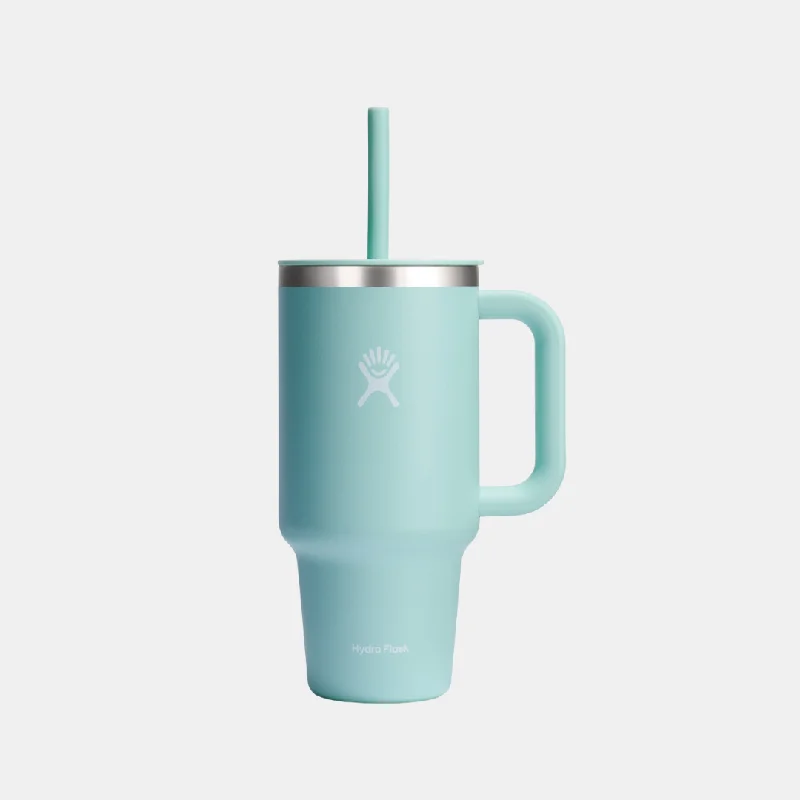 Hydro Flask Around Travel Tumbler 946ml - Dew