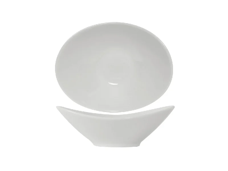 Linx Capistrano Bowl 10oz 7"x5-1/2"x2-1/2", 12 Pieces