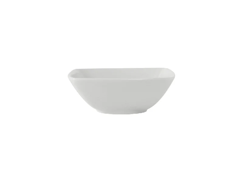 Linx Square Bowl 12oz 5-1/4"x1-7/8", 12 Pieces