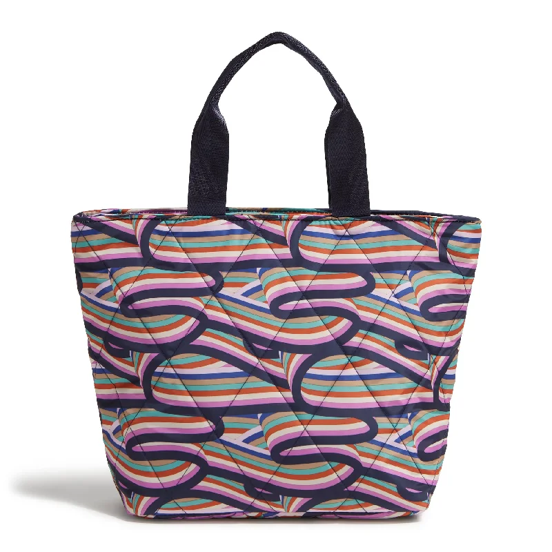 Outlet Ultralight Essential Lunch Tote