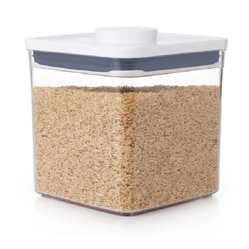 OXO 2.8-Quart POP Container