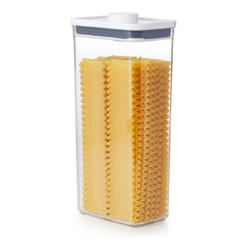 OXO 3.7-Quart POP Container