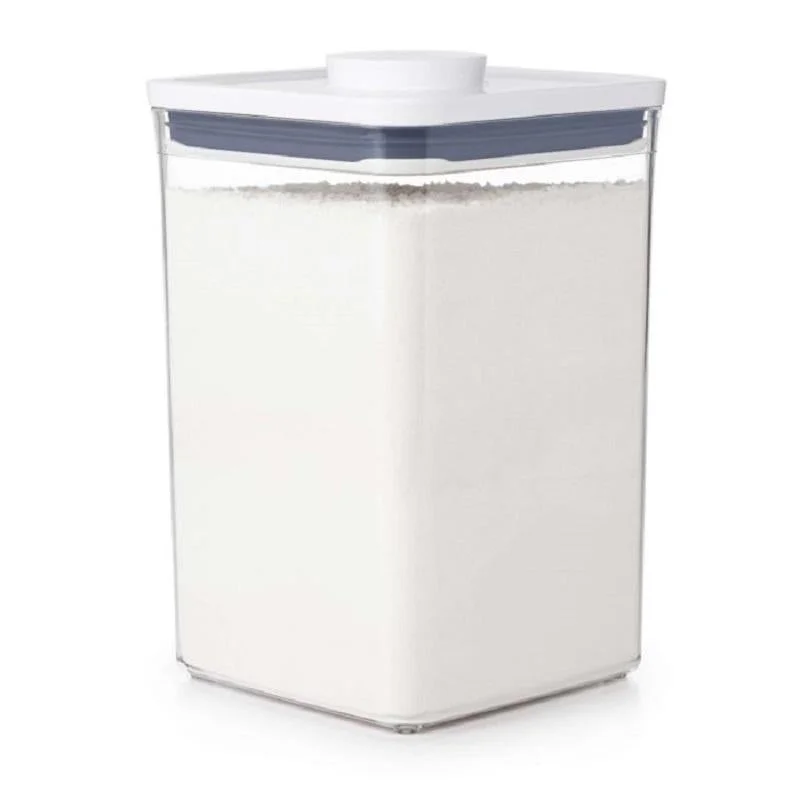 OXO 4.4-Quart POP Container