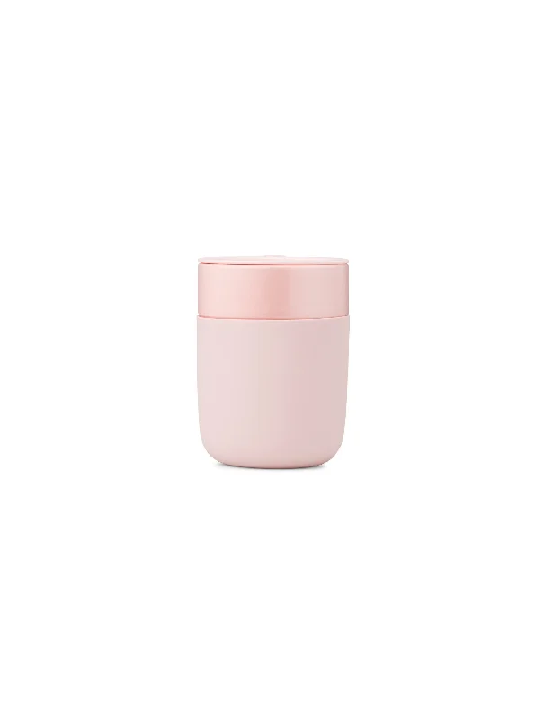 Porter Mug - Blush