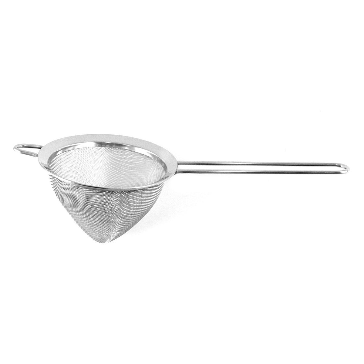 RSVP International STR-30 Chinois Strainer, 3"