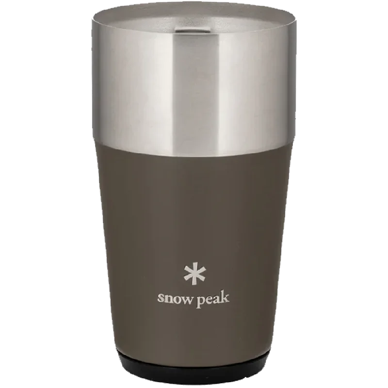 Shimo Tumbler