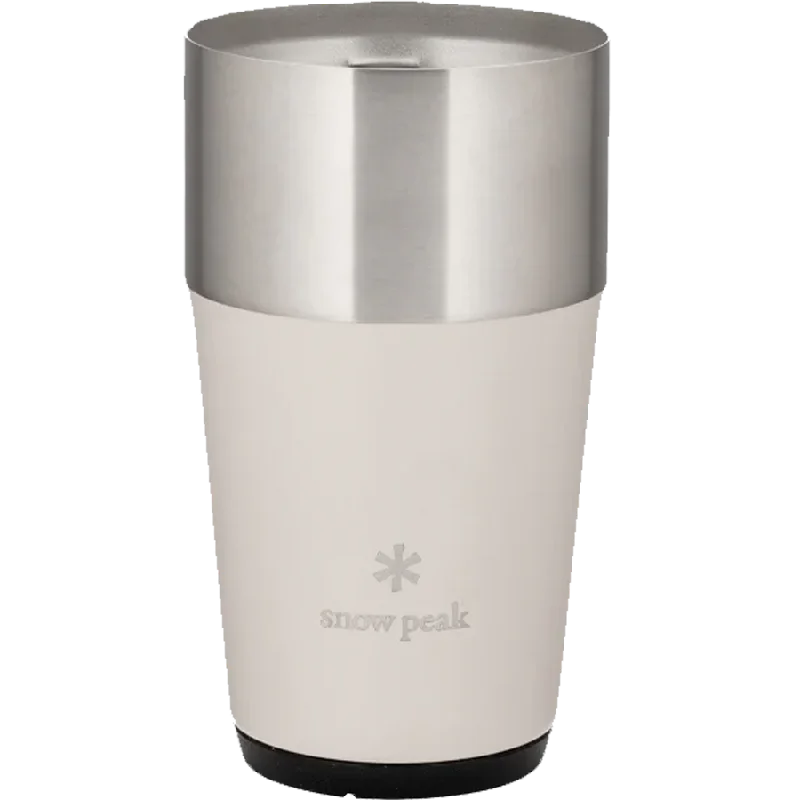 Shimo Tumbler