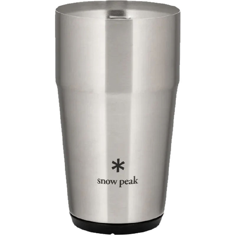 Shimo Tumbler