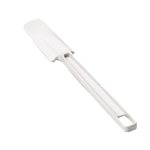 Tablecraft 1500 Narrow Spatula, 9-1/2"