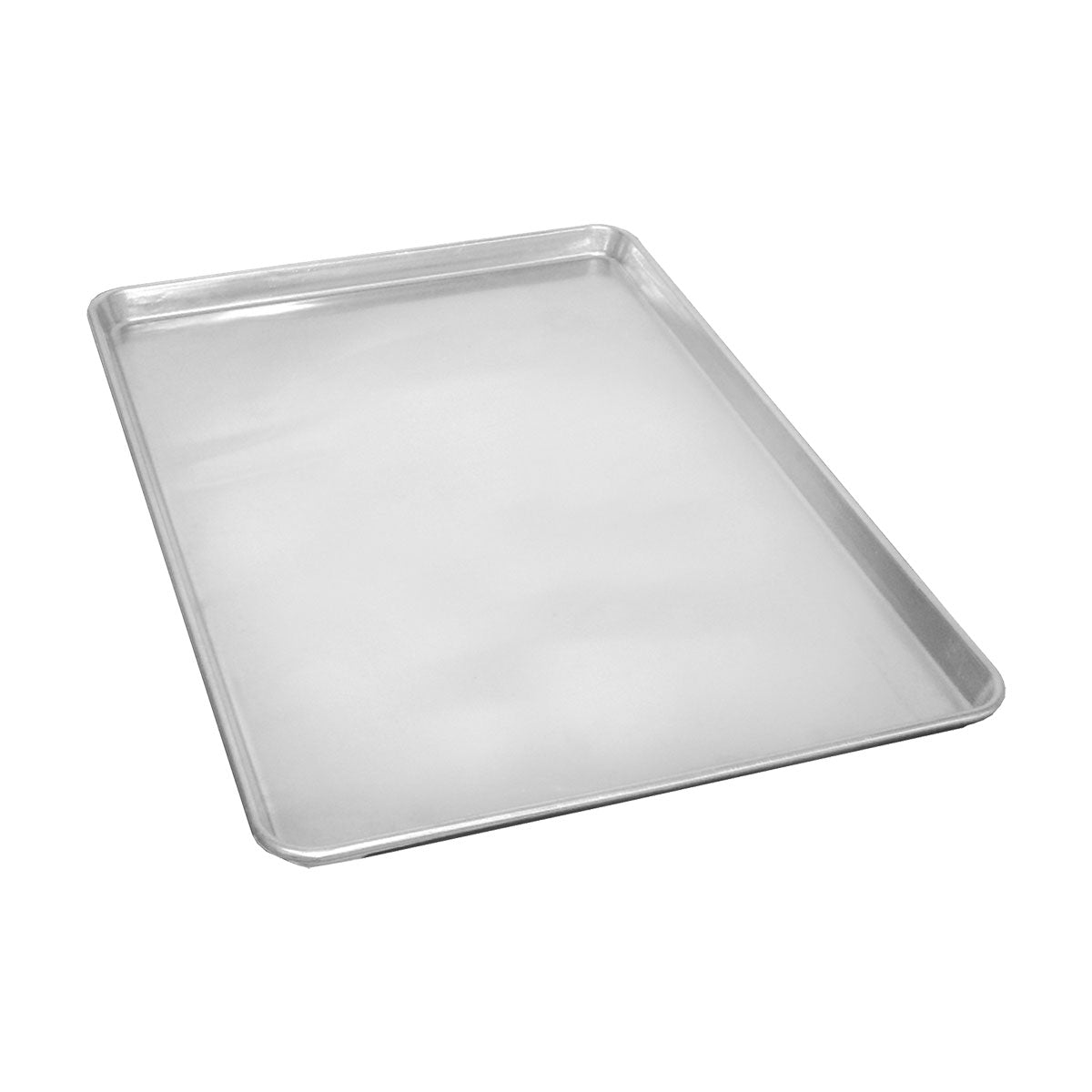 Thunder Group ALSP1826 Sheet Pan, Full Size