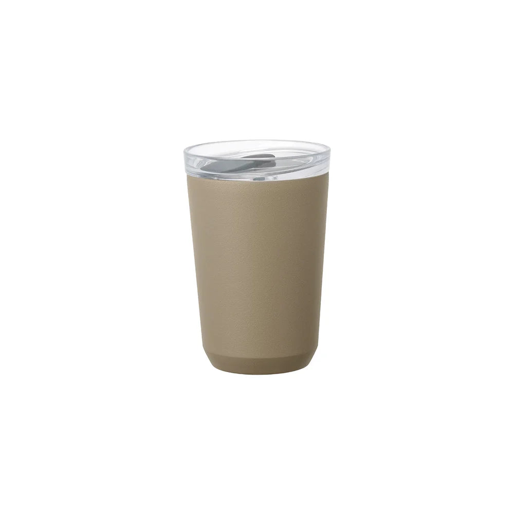 Khaki 360ml