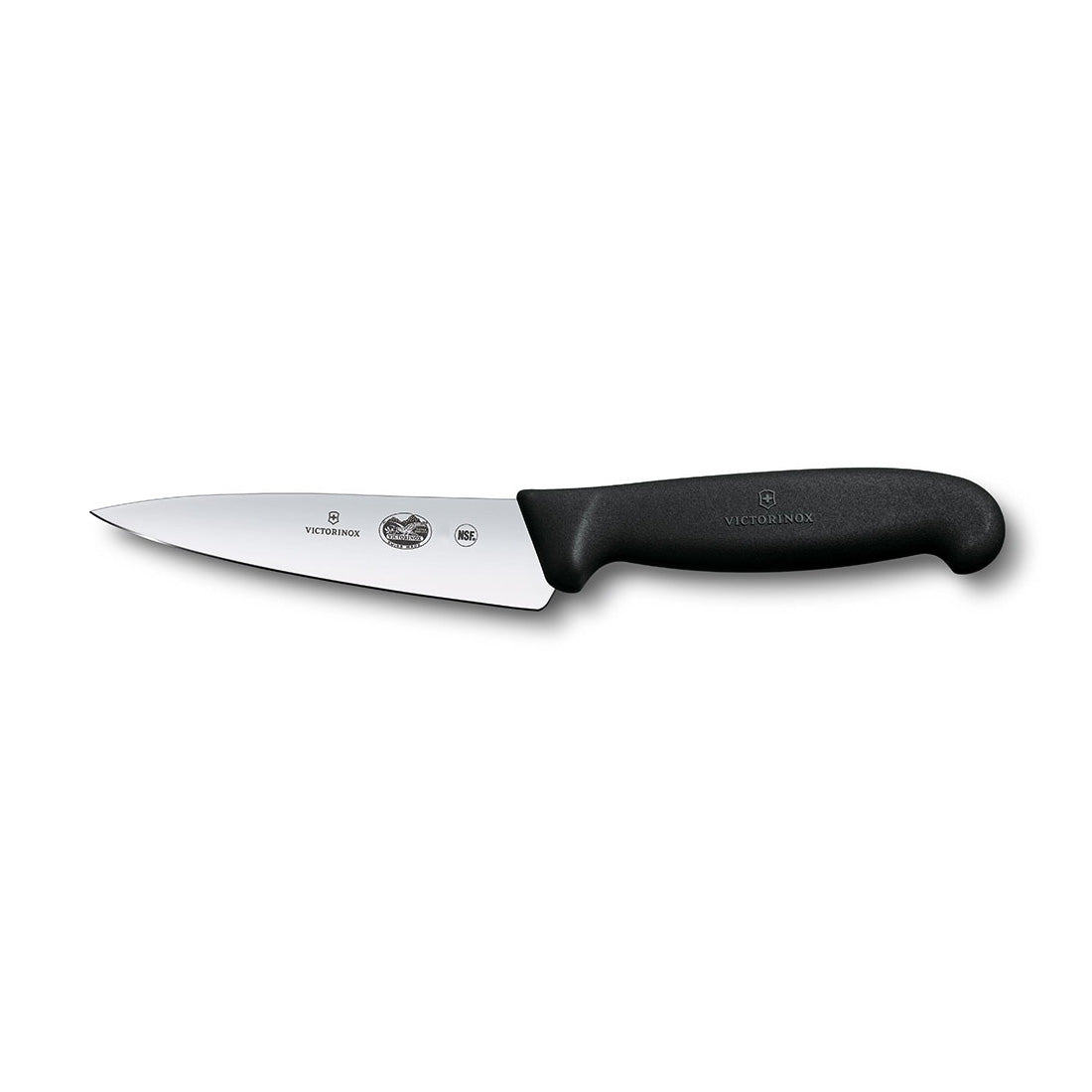 Victorinox 5200312X1 Mini Chef's Knife, 5"