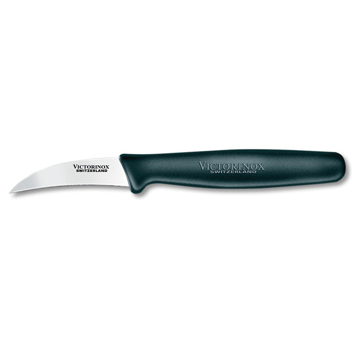 Victorinox Paring Knife, 2-1/4"