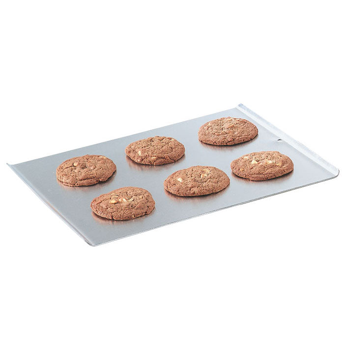 Vollrath 68085 Cookie Sheet, 17" x 14"