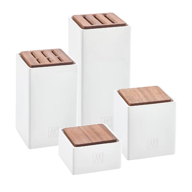 ZWILLING Ceramic Storage Box