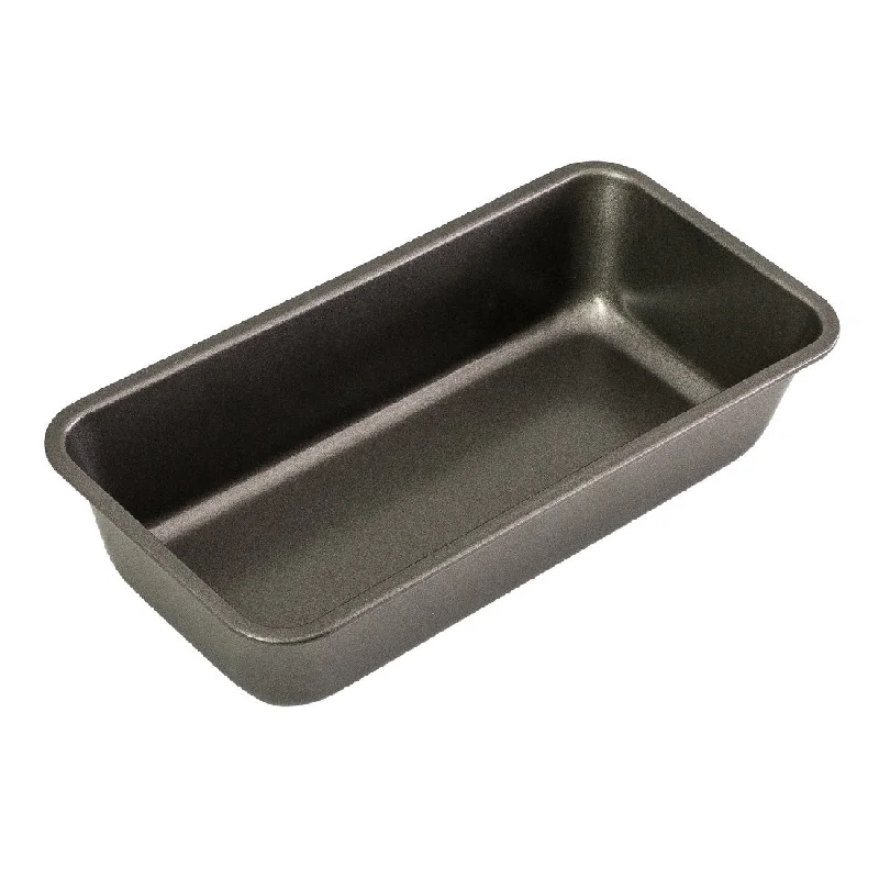 Bakemaster Large Loaf Pan 28 X 13 X 7cm