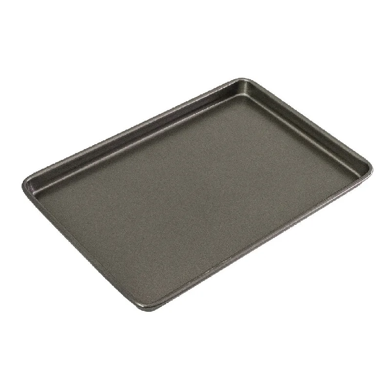 Bakemaster Oven Tray 39x27cm