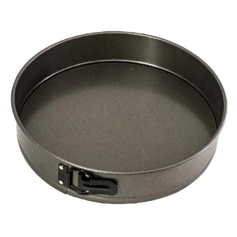 Bakemaster Springform Cake Pan 30cm