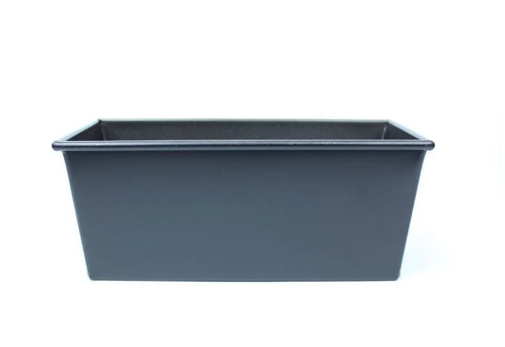 Brunswick Bakers Heavy Duty Baking Tin - 450 Grams