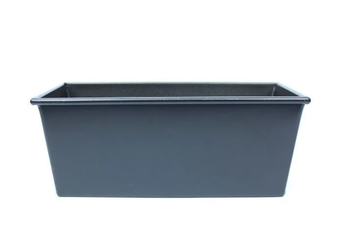 Brunswick Bakers Heavy Duty Baking Tin - 680 Grams