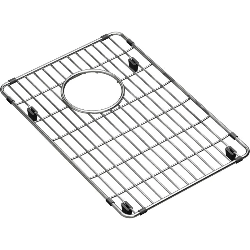 Crosstown Sink Grid (15.5" x 10.5" x 1.25")