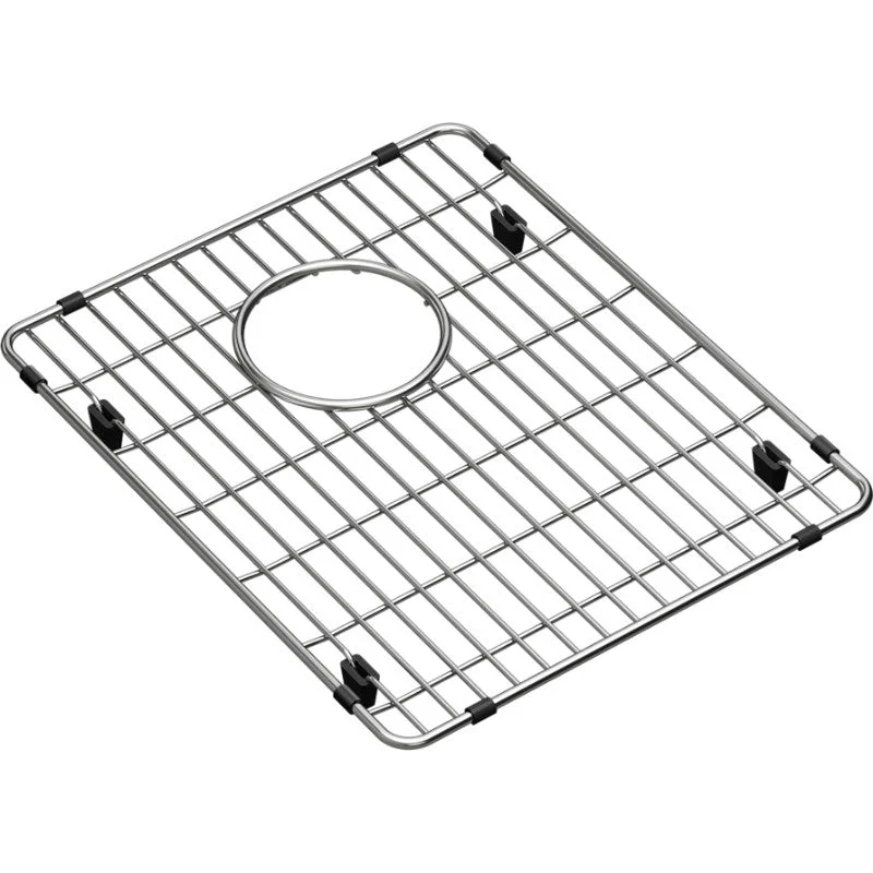 Crosstown Sink Grid (14.38" x 11.88" x 1.25")